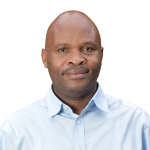 Alexon Mwasi