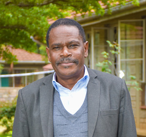 Chairman